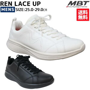 Gr[eB[ MBT REN LACE UP Y Xj[J[ ubN zCg   X|[c EH[LO V[Y y NbV ʋ ʊw 702758 16L 257L
