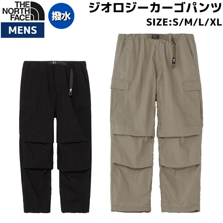 楽天市場】ザ・ノース・フェイス THE NORTH FACE 【正規取扱店】ジオ 