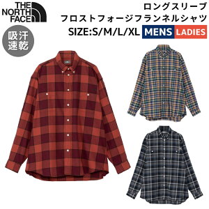 UEm[XEtFCX THE NORTH FACE OX[utXgtH[WtlVc Y fB[X jZbNX H ~ JWA AEghA Lv Vc  {^Vc {^