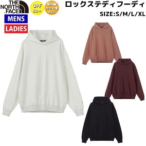 UEm[XEtFCX THE NORTH FACE yK戵XzbNXefBt[fB XEFbg Y fB[X jZbNX H ~ JWA p[J[ UVJbg O΍ N NT62460 CC CE K WX