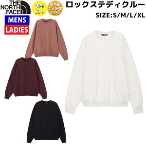 UEm[XEtFCX THE NORTH FACE yK戵XzbNXefBN[ XEFbg N[lbN Y fB[X jZbNX H ~ JWA p[J[ UVJbg O΍ N NT6