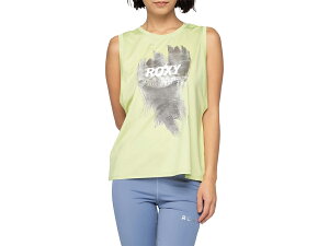 LV[ ROXY CREATE YOUR METALLIC BALANCE NGCg A ^bN oX fB[X t  p  UVJbg CG[ F X|[c tBbglX ^Ngbv RSL244512-LIM