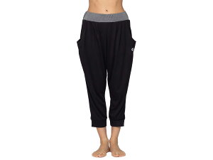 LV[ ROXY MY 1ST ROXY LOOSE PANTS }C t@[Xg LV[ [Y Kpc fB[X  ubN  X|[c tBbglX 7 pc RPT244525-BLK
