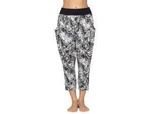 LV[ ROXY MY 1ST ROXY LOOSE PANTS }C t@[Xg LV[ [Y Kpc fB[X  ubN  X|[c tBbglX 7 pc RPT244525-MUL