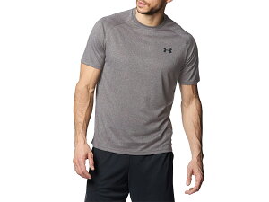 A_[A[}[ UNDER ARMOUR UAebN V[gX[uTVc2.0 Y t  O[ DF X|[c g[jO  TVc 1358553-090