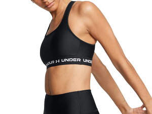 A_[A[}[ UNDER ARMOUR UANXobN u ~fBAT|[g fB[X ubN  X|[c tBbglX Ci[ ugbv 1361034-006