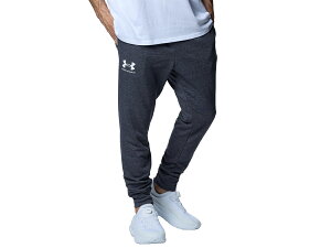 A_[A[}[ UNDER ARMOUR UACoe[ WK[pc Y O[ DF X|[c g[jO O pc 1380843-025