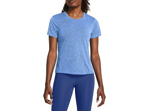 A_[A[}[ UNDER ARMOUR UA[` J V[gX[uTVc fB[X t  u[  X|[c tBbglX  TVc 1386337-465
