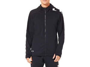 I[N[ OAKLEY USKi En 3Rdg Synchronism Jacket 7.7 GnX 3Rdg VNjY WPbg 7.7 Y H ~ ubN  X|[c g[jO p[J[ WPbg FOA406927-02E