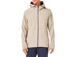 I[N[ OAKLEY USKi En 3Rdg Synchronism Jacket 7.7 GnX 3Rdg VNjY WPbg 7.7 Y H ~ x[W X|[c g[jO p[J[ WPbg FOA406927-7B5