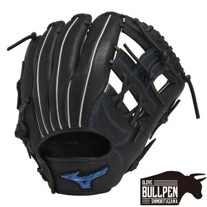 ~Ym MIZUNO EBhCuu[ WILLDRIVE BLUE pOu  TCY9  싅  O[u w 싅 1AJGR14913