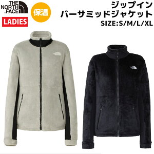UEm[XEtFCX THE NORTH FACE yK戵XzWbvCo[T~bhWPbg fB[X H ~ WPbg ۉ ubN  O[ JWA oR gbLO g[jO h