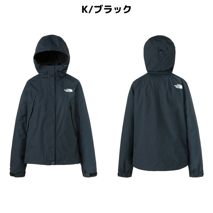楽天市場】ザ・ノース・フェイス THE NORTH FACE 【正規取扱店 