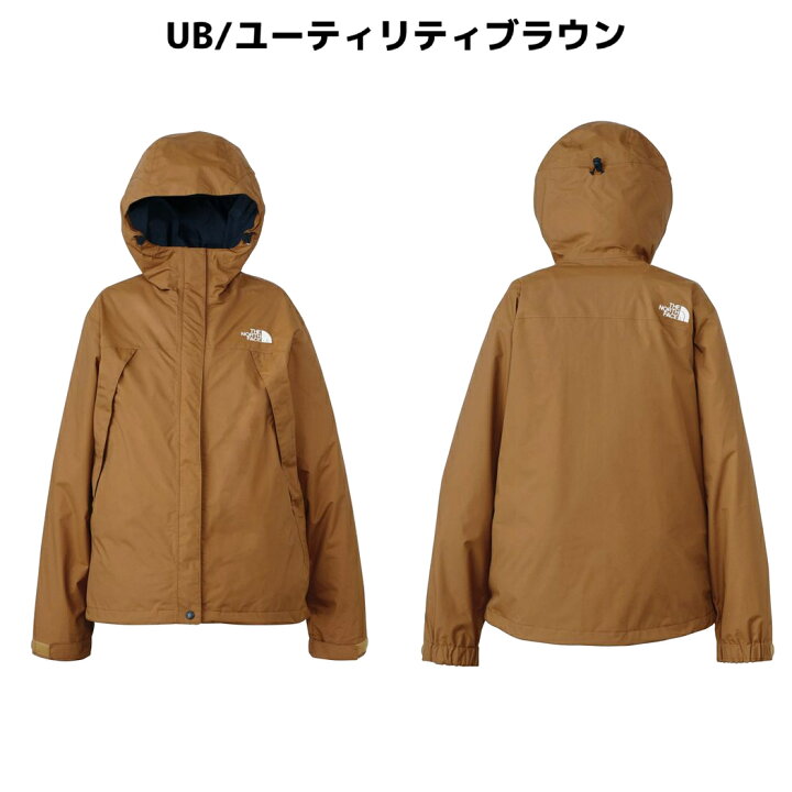 楽天市場】ザ・ノース・フェイス THE NORTH FACE 【正規取扱店 