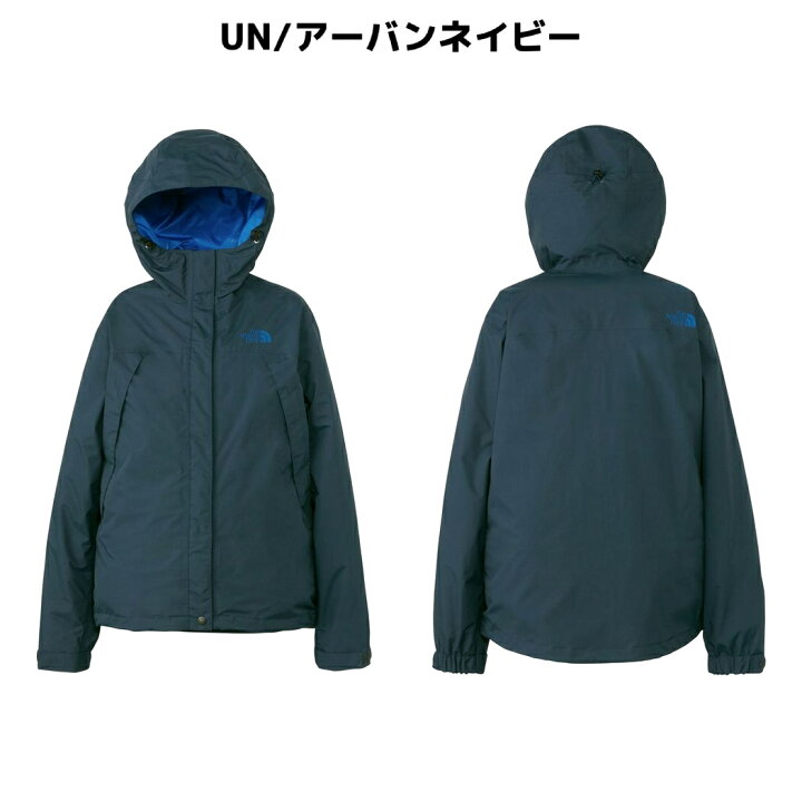 楽天市場】ザ・ノース・フェイス THE NORTH FACE 【正規取扱店 