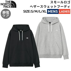 UEm[XEtFCX THE NORTH FACE yK戵XzX[SwU[XEFbgt[fB Y fB[X jZbNX H ~ JWA AEghA XEFbg p[J[ t[h 