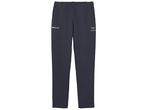 fTg DESCENTE HEATNAVI TOUGH q[gir ^t \tgVF e[p[hpc Y lCr[  X|[c g[jO O pc ST4FPZ23M-NV00