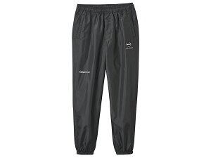 fTg DESCENTE bV EBhu[J[ WK[pc Y ubN  X|[c g[jO O pc ST4FPZ30M-BK00