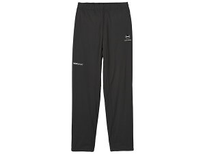 fTg DESCENTE HEATNAVI TOUGH q[gir ^t Opc Y ubN  X|[c g[jO O pc ST4FPZ31M-BK00