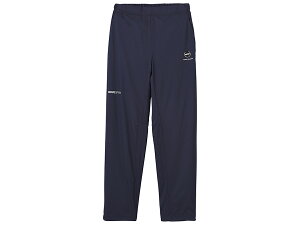 fTg DESCENTE HEATNAVI TOUGH q[gir ^t Opc Y lCr[  X|[c g[jO O pc ST4FPZ31M-NV00