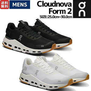 I On Cloudnova Form 2 NEhm@ tH[ 2 Y Xj[J[ V[Y JWA X s ^E[X fC[[X I[V[Y 3ME30151430 3ME30150924