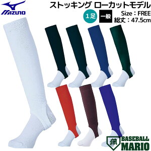 ~Ym MIZUNO XgbLO [Jbgf  2024Ntăf jZbNX Y fB[X w싅Ή 싅 \bNX C N싅 w@Z w 12JXBS13