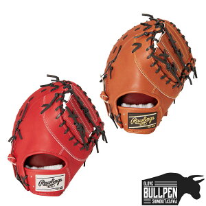 [OX Rawlings ypOuܕtz PRO PREFERRED vvt@[h dpt@[Xg~bg ێp 11.75C`  pL 싅 d O[u Z싅 w Љl GH4PRM53