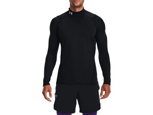 A_[A[}[ UNDER ARMOUR UAR[hMAA[}[ tBbeBh OX[u bNlbN Vc Y ubN  X|[c g[jO Ci[  1366066-001