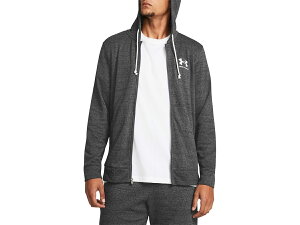 A_[A[}[ UNDER ARMOUR UACoe[ tWbv t[fB[ Y H ~ O[ DF X|[c g[jO p[J[ WPbg 1370409-025