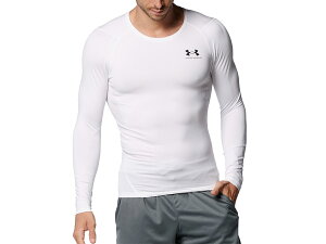 A_[A[}[ UNDER ARMOUR UAR[hMAA[}[ N[lbN Vc Y zCg  X|[c g[jO Ci[  1375528-100