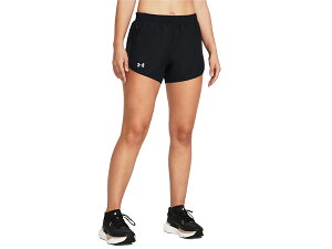 A_[A[}[ UNDER ARMOUR UAtCoC V[c fB[X ubN  X|[c tBbglX V[g pc 1382438-001