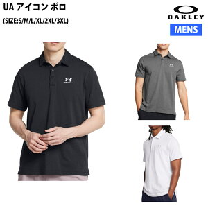 A_[A[}[ UNDER ARMOUR UAACR |  |Vc St JWA X|[c 1386608