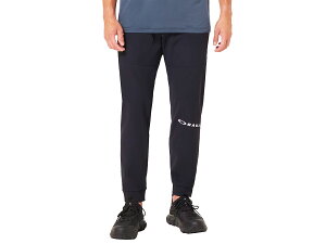 I[N[ OAKLEY USKi En 3Rdg Synchro Warm Pants 2.0 GnX 3Rdg VN EH[ pc 2.0 Y ubN  X|[c g[jO O pc FOA406976-02E