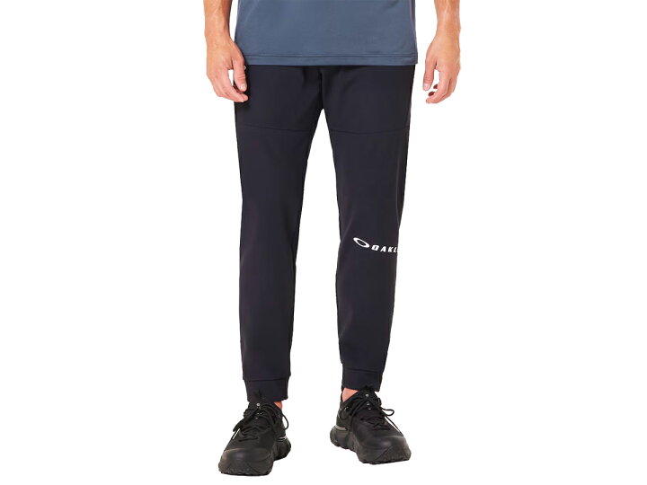 楽天市場】オークリー OAKLEY US規格 En 3Rdg Synchro Warm Pants 2.0 エンハンス 3Rdg シンクロ ウォーム パンツ  2.0 メンズ ブラック 黒 スポーツ トレーニング ロング パンツ FOA406976-02E : スポーツマリオ