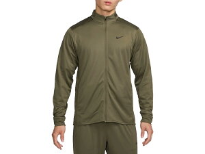 iCL NIKE Dri-FIT g[^eB jbg WPbg Y H ~ J[L ͑F X|[c g[jO tWbv WPbg FV8963-222