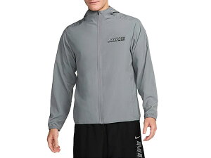 iCL NIKE Dri-FIT tH[ o[T[^CWPbg Y H ~ O[ DF X|[c g[jO p[J[ WPbg FV9769-084