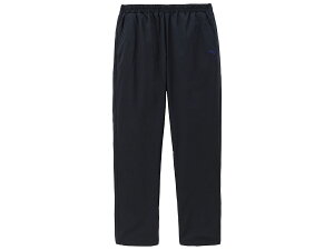 RbN le coq sportif EBhu[J[pc fB[X ͂ h ۉ H ~ lCr[  X|[c tBbglX O pc LT4FPZ31L-NV00