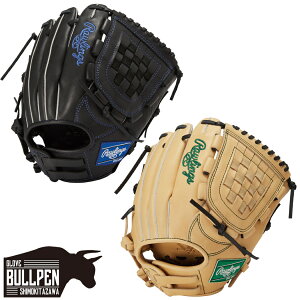 [OX Rawlings nCp[ebN HYPER TECH R9 SERIES NpOu I[Ehp TCYM 10.5C` WjA 싅  O[u Np w c GJ4FR9BFM