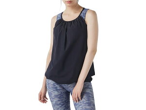 X[p[i` sn super.natural GXGk Zbg^N { fB[X t  lCr[  X|[c tBbglX ^Ngbv p Jbvt SNWJ10184-174