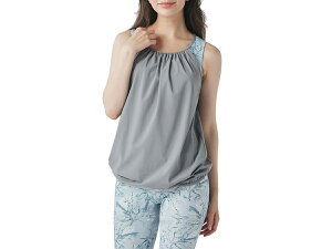 X[p[i` sn super.natural GXGk Zbg^N { fB[X t  O[ DF X|[c tBbglX ^Ngbv p Jbvt SNWJ10184-176