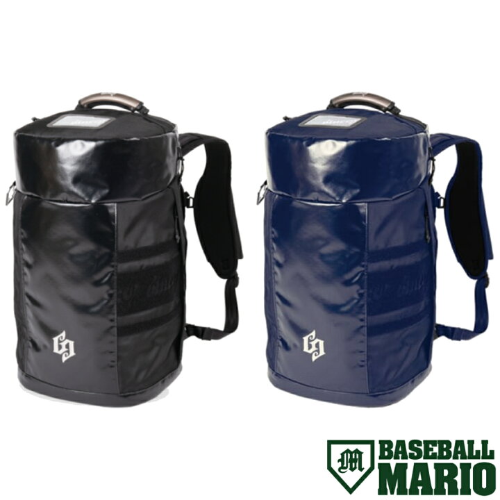 楽天市場】ブルイク blueeq ATHLETE TANK BAG 40 40L バックパック 