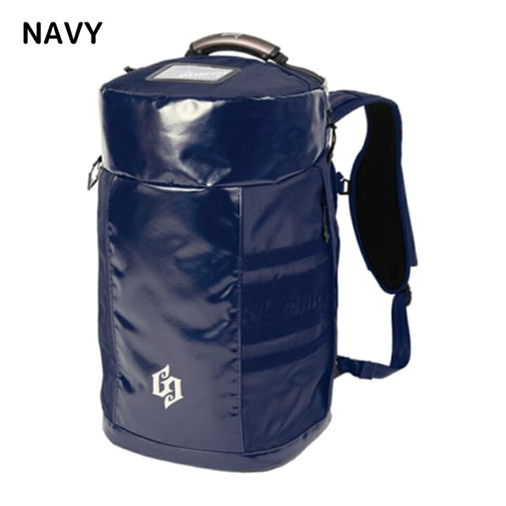 楽天市場】ブルイク blueeq ATHLETE TANK BAG 40 40L バックパック 
