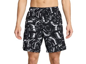 iCL NIKE Dri-FIT `W[ o[T^C V[gpc Y ubN  X|[c g[jO n[t pc FV9617-011