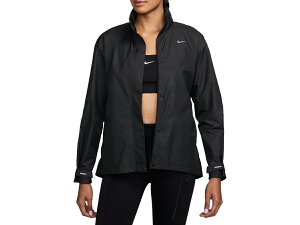 iCL NIKE t@Xg y jOWPbg fB[X ubN  X|[c tBbglX p[J[ WPbg FZ4853-010