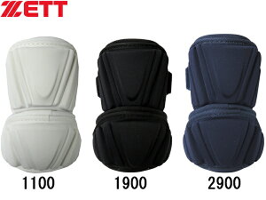 [bg ZETT G{[K[h 싅 veN^[ I BLl34