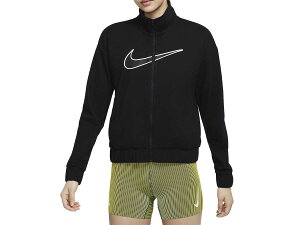 iCL NIKE Dri-FIT XEbV  WPbg fB[X H ~ ubN  X|[c tBbglX tWbv WPbg DQ6384-010