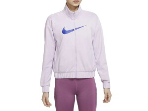 iCL NIKE Dri-FIT XEbV  WPbg fB[X H ~ p[v  X|[c tBbglX tWbv WPbg DQ6384-530