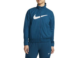 iCL NIKE Dri-FIT XEbV  WPbg fB[X H ~ u[  X|[c tBbglX tWbv WPbg DQ6384-460