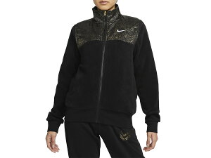 iCL NIKE X|[cEFA X^[_Xg vbV WPbg fB[X H ~ ubN  X|[c tBbglX tWbv WPbg DQ6779-010