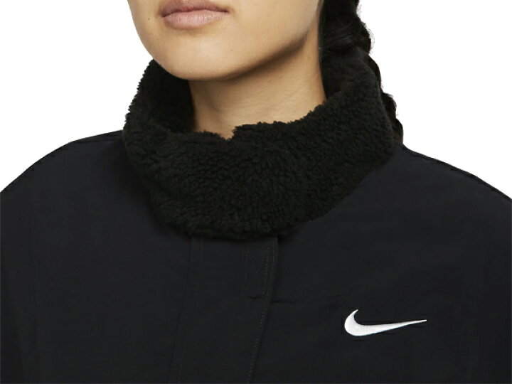 楽天市場】ナイキ NIKE スポーツウェア エッセンシャル ウーブン 